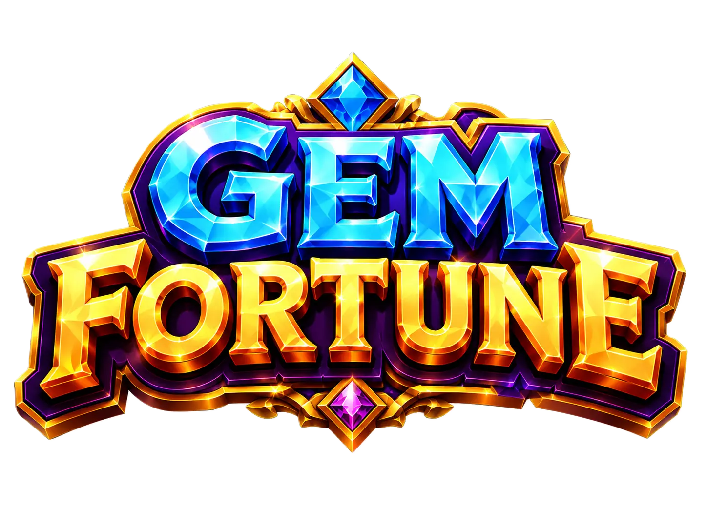 Gem Fortune